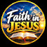 -W1qOGNBmzQ-channel-avatar-Faith in Jesus