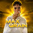 Max Grain