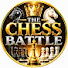 BH82Wt5gbUw-channel-avatar-The Chess Battle