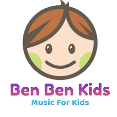 Ben Ben Music avatar