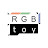 RGBtoy