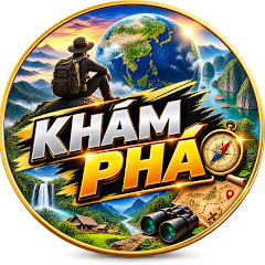 Khám Phá