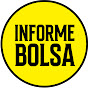 Informe Bolsa logo