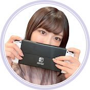 sakuraのゲーム実況チャンネル