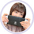 XbhasXnDB-s-channel-avatar-sakuraのゲーム実況チャンネル