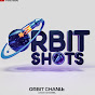 Orbit Shots logo