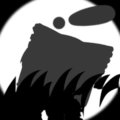 野生化したゆっくり【2chSSまとめ】