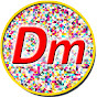 DeutschMosaik Avatar