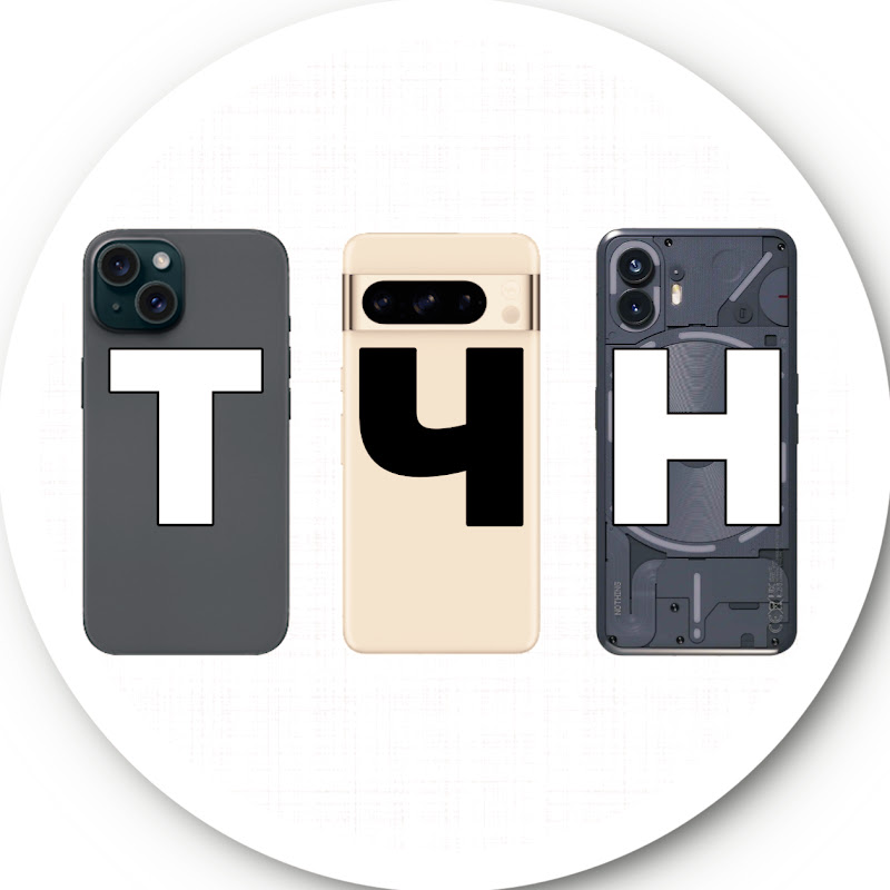ТОП чи НІ