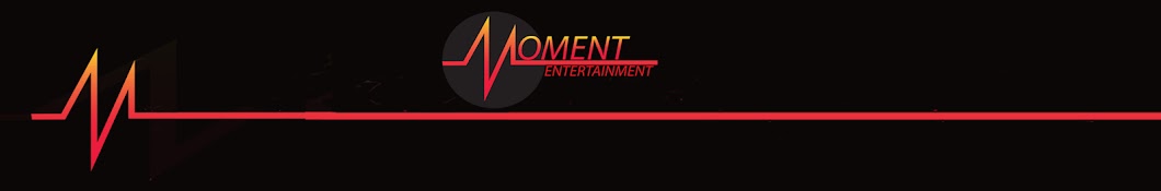 Moment Entertainment YouTube 频道头像