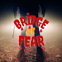 Bridge of Fear logo