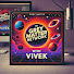 bUBDq8pak-U-channel-avatar-Grey Matter Network