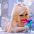 @Itzz.roblox.Tiarra