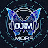 J6rf75JVlAg-channel-avatar-DJMorff