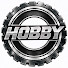 B91VKagq1Is-channel-avatar-HOBBY