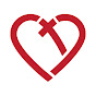 Heart Christian Academy logo