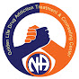 Golden Life Drug Addiction Treatment Center logo