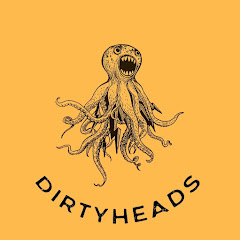Dirty Heads avatar