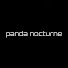 aM9-f-Q_sPI-channel-avatar-Panda Nocturne