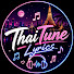5m7zQXe9Qb8-channel-avatar-ThaiTune Lyrics