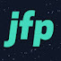 T8K05daN37Q-channel-avatar-jforpiece