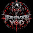 NxYVWXoj118-channel-avatar-TERMINATOR VOID