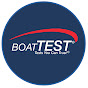 boattest