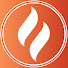 hxFTRZGTujQ-channel-avatar-Life On Fire
