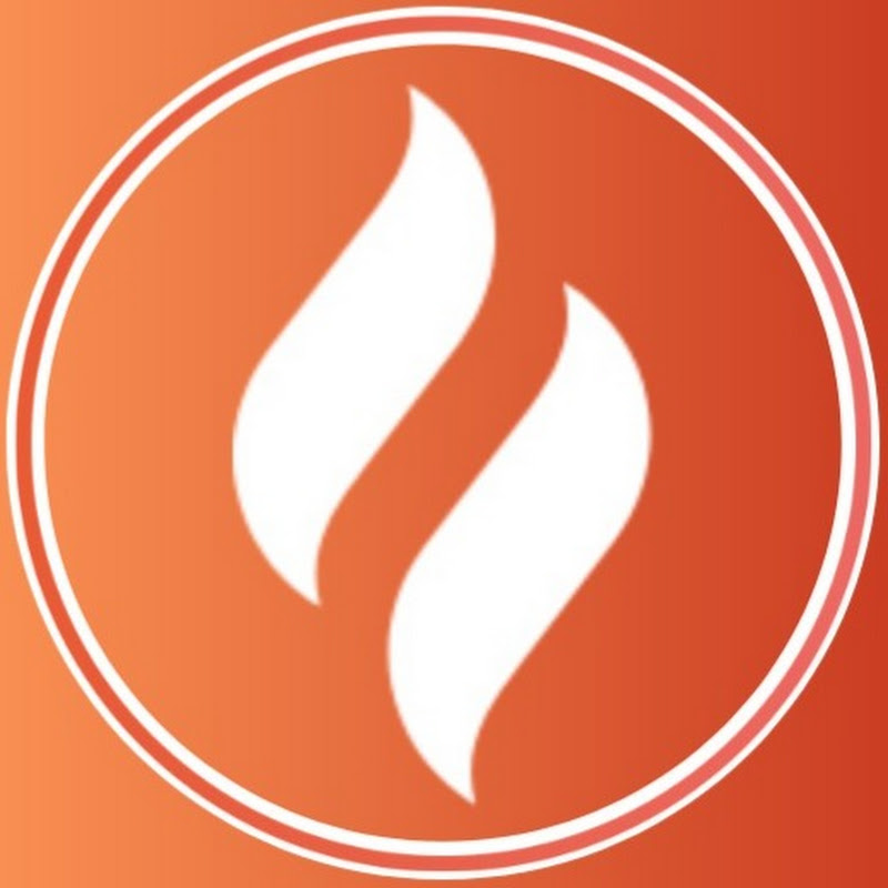 Life On Fire