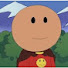 JXLcLbF1QZU-channel-avatar-zapping channel