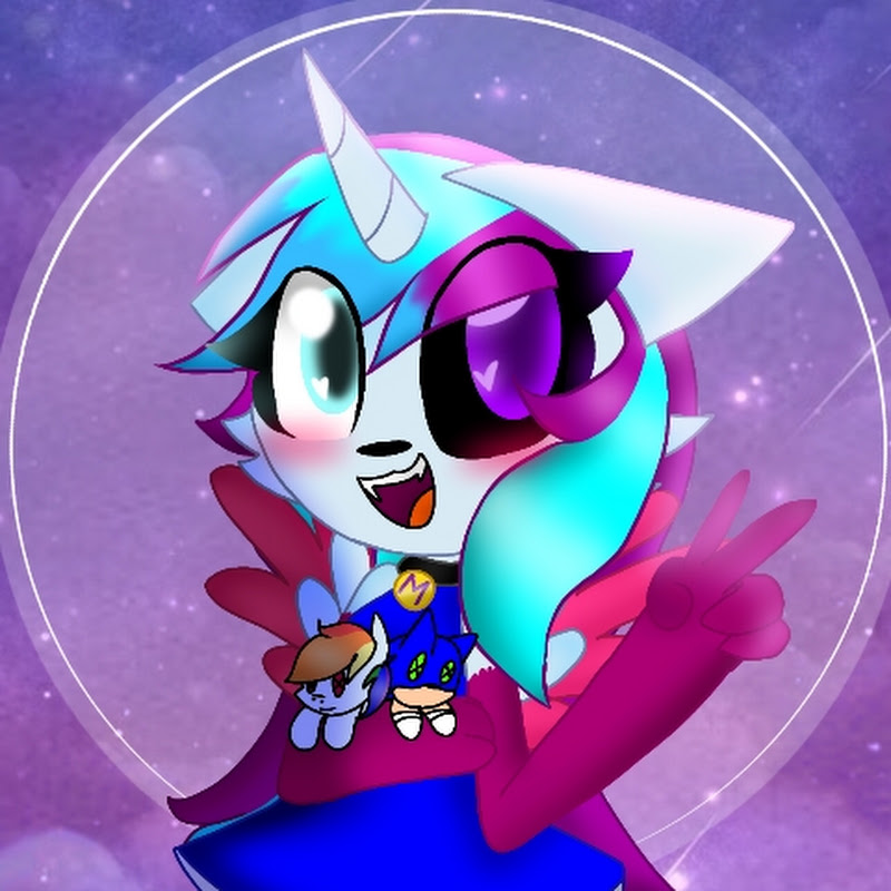 Channel Avatar
