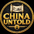 9DXmlhV9knA-channel-avatar-China Untold
