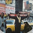 hzGtawya8iE-channel-avatar-#UNCLESOLID" 