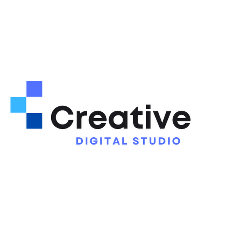 Creative Digital Studio