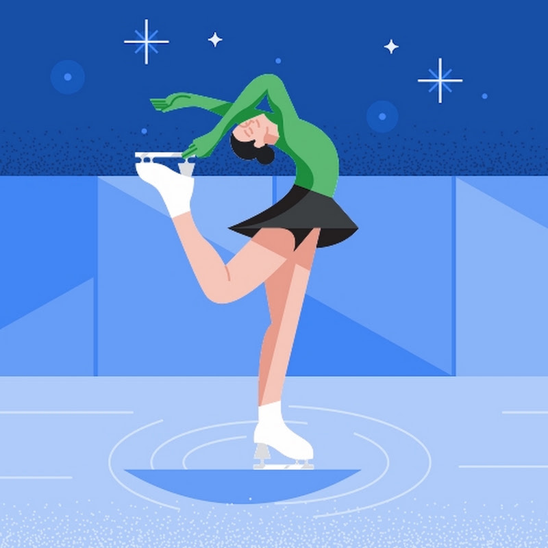 sexy dance 