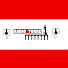 VjwwLkM8Q88-channel-avatar-Teleradio Torre live