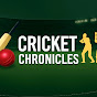 CONSUM CRICKET  logo
