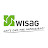 Wisag Industrie Service Holding SE