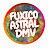 Fuxico Astral da Bruxa DMV
