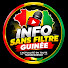J_B_YW2aY-4-channel-avatar-info sansfiltre guinee