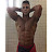 @AndreSoares89's avatar