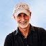 X8QeurgRLyQ-channel-avatar-Loren Lockman