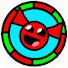 kvUGOVa18fg-channel-avatar-Trash Studio