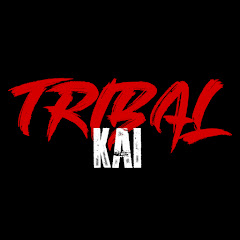 tribalkai