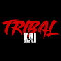 tribalkai logo