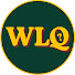 V1geBkj55_w-channel-avatar-We Love Quizz