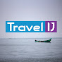 Travel IJ logo