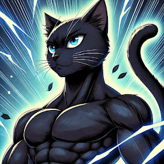 Kuro クロ avatar