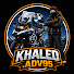 FFAD7VX5ERA-channel-avatar-Khaled.adv95