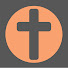 dqFat3ol5yY-channel-avatar-Gospel Life Church Huntsville